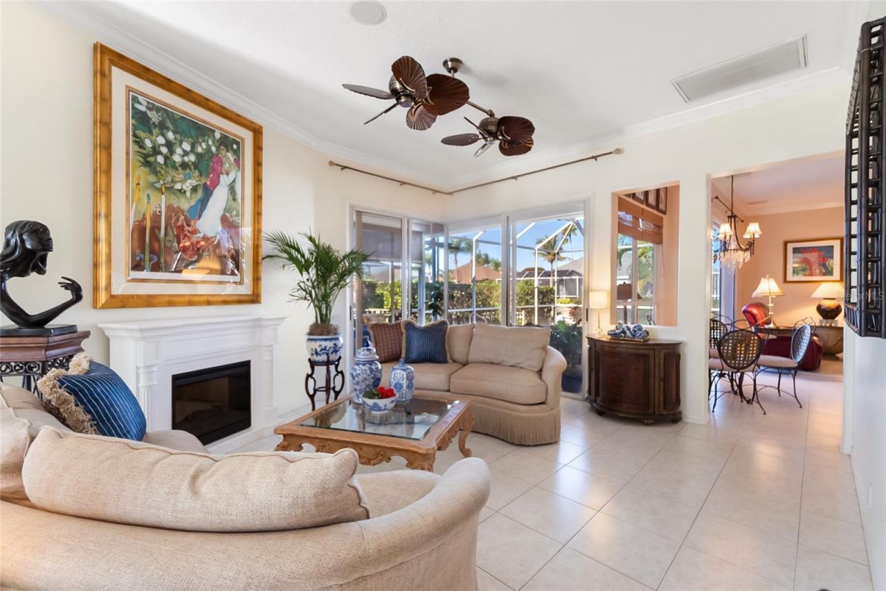 4743 Spinnaker Drive, Bradenton, FL 34208 Photo