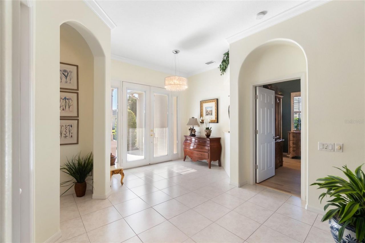 4743 Spinnaker Drive, Bradenton, FL 34208 Photo