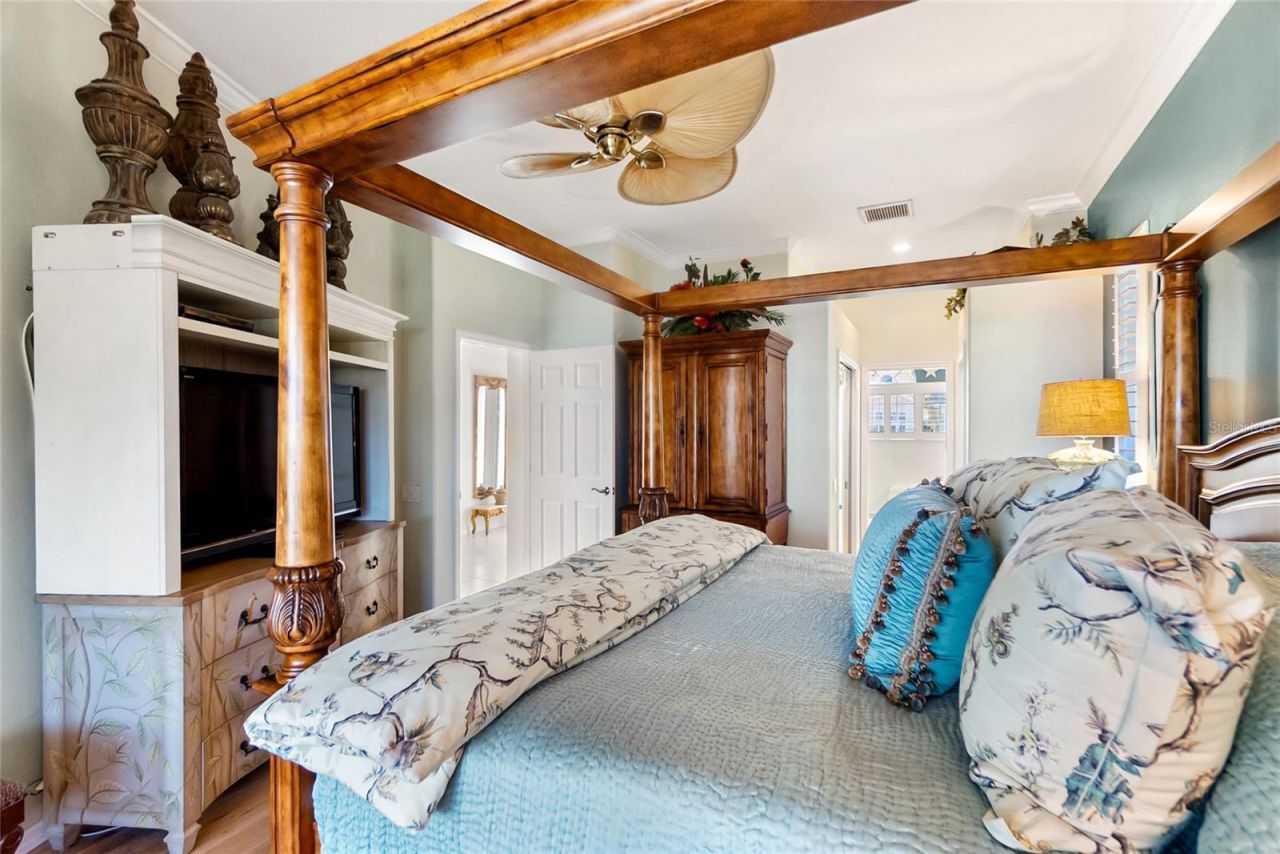 4743 Spinnaker Drive, Bradenton, FL 34208 Photo