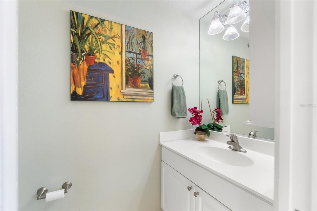 4743 Spinnaker Drive, Bradenton, FL 34208 Photo