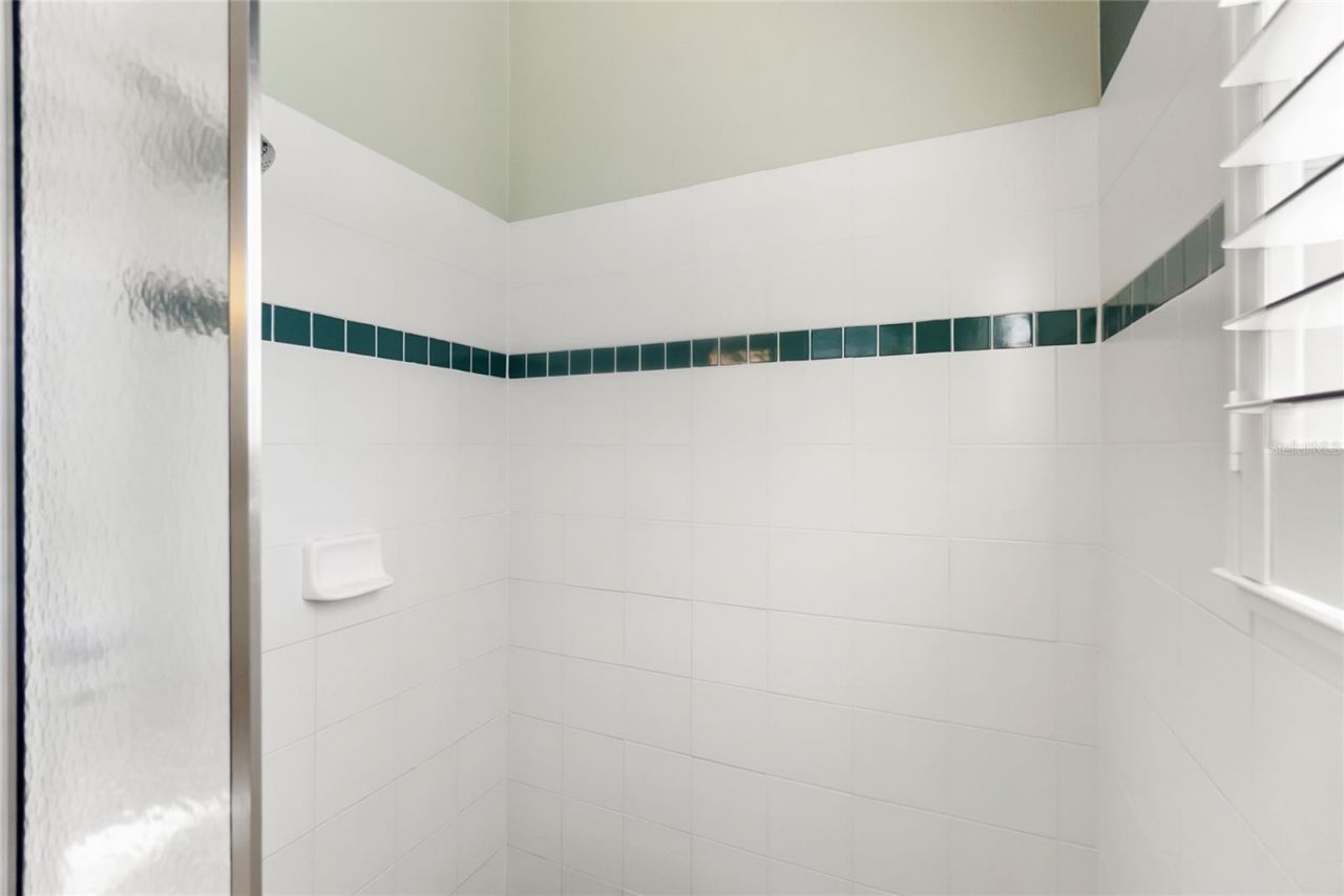 4743 Spinnaker Drive, Bradenton, FL 34208 Photo