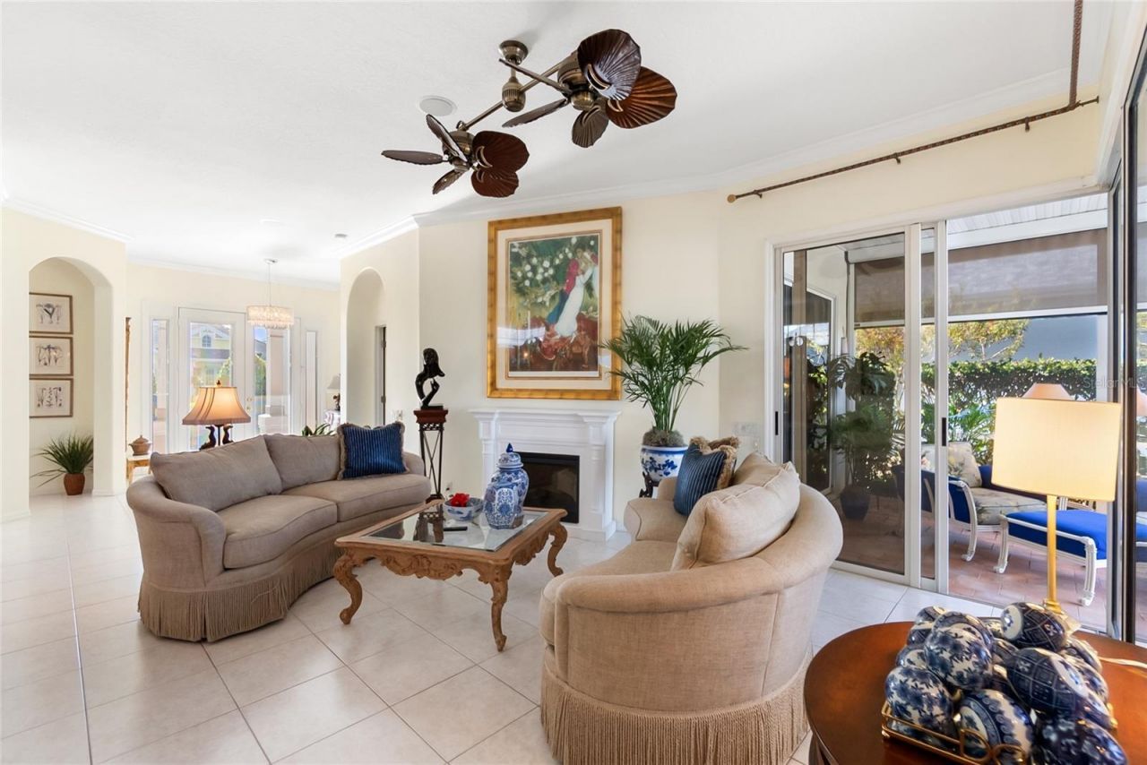 4743 Spinnaker Drive, Bradenton, FL 34208 Photo