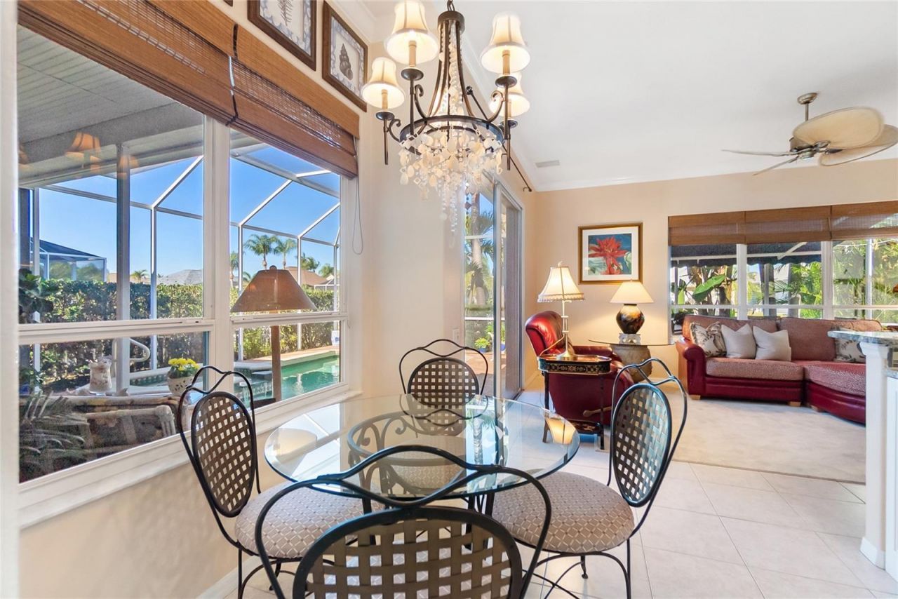 4743 Spinnaker Drive, Bradenton, FL 34208 Photo