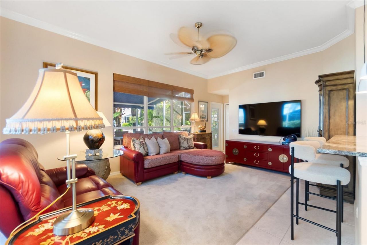 4743 Spinnaker Drive, Bradenton, FL 34208 Photo