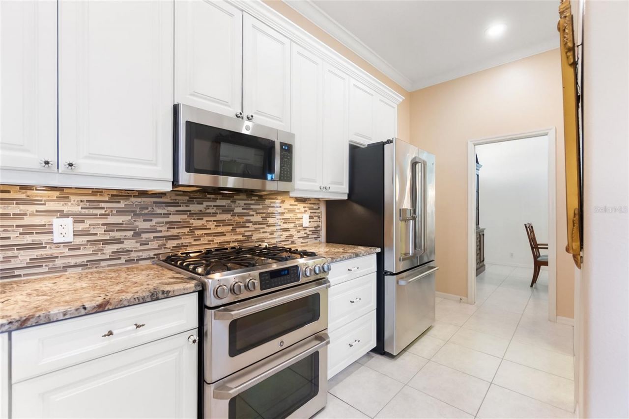 4743 Spinnaker Drive, Bradenton, FL 34208 Photo