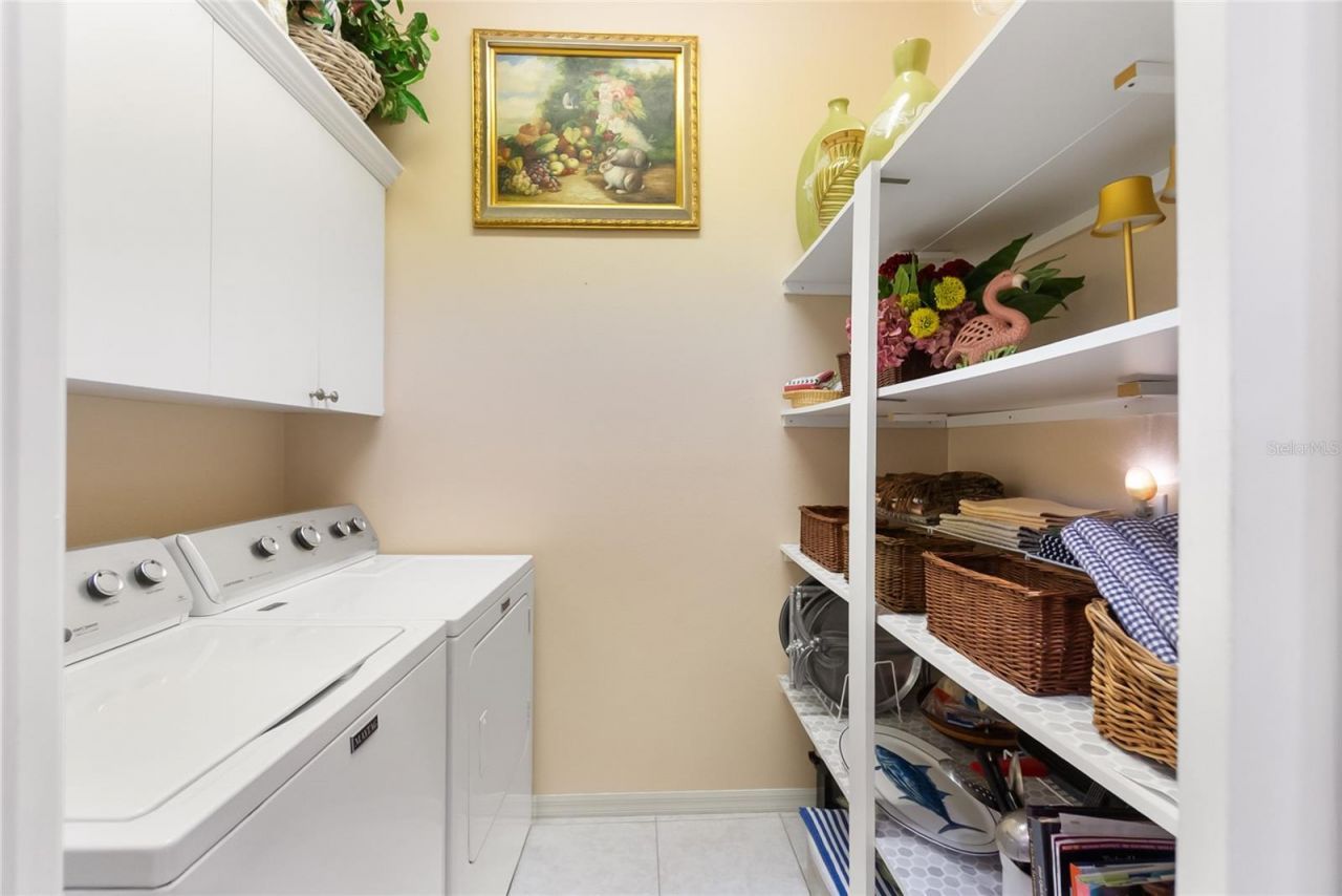 4743 Spinnaker Drive, Bradenton, FL 34208 Photo