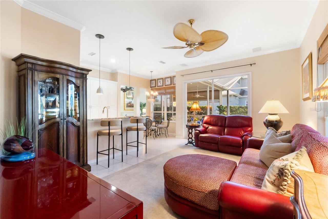 4743 Spinnaker Drive, Bradenton, FL 34208 Photo