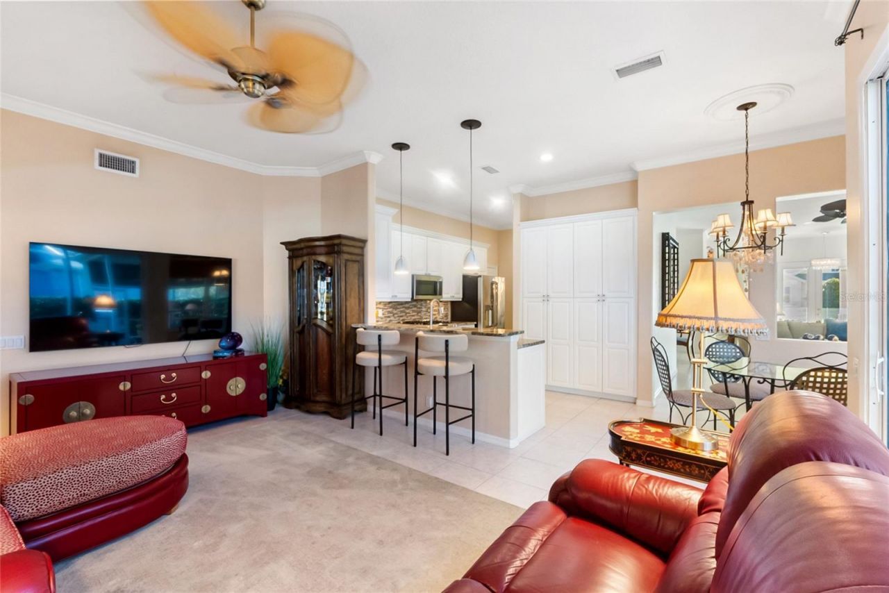 4743 Spinnaker Drive, Bradenton, FL 34208 Photo