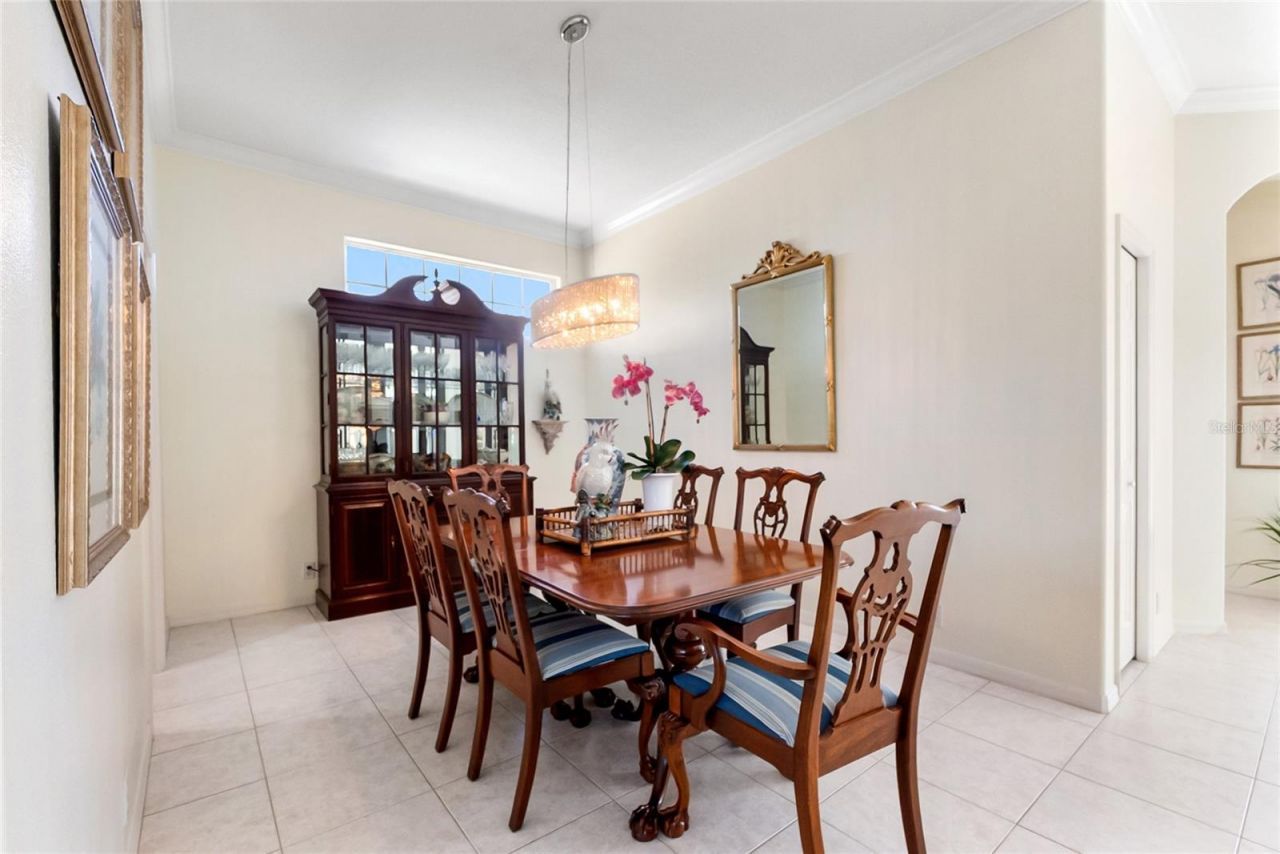 4743 Spinnaker Drive, Bradenton, FL 34208 Photo