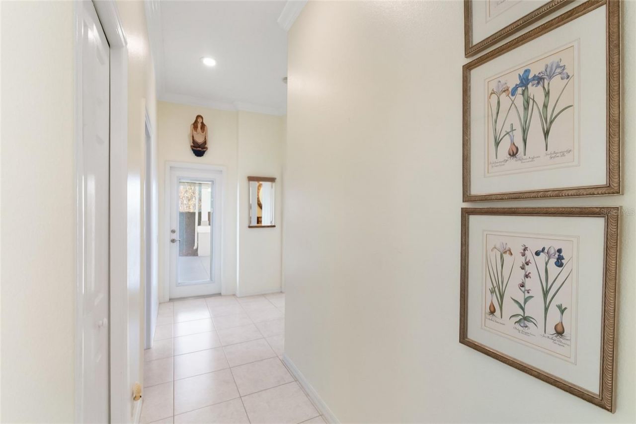 4743 Spinnaker Drive, Bradenton, FL 34208 Photo