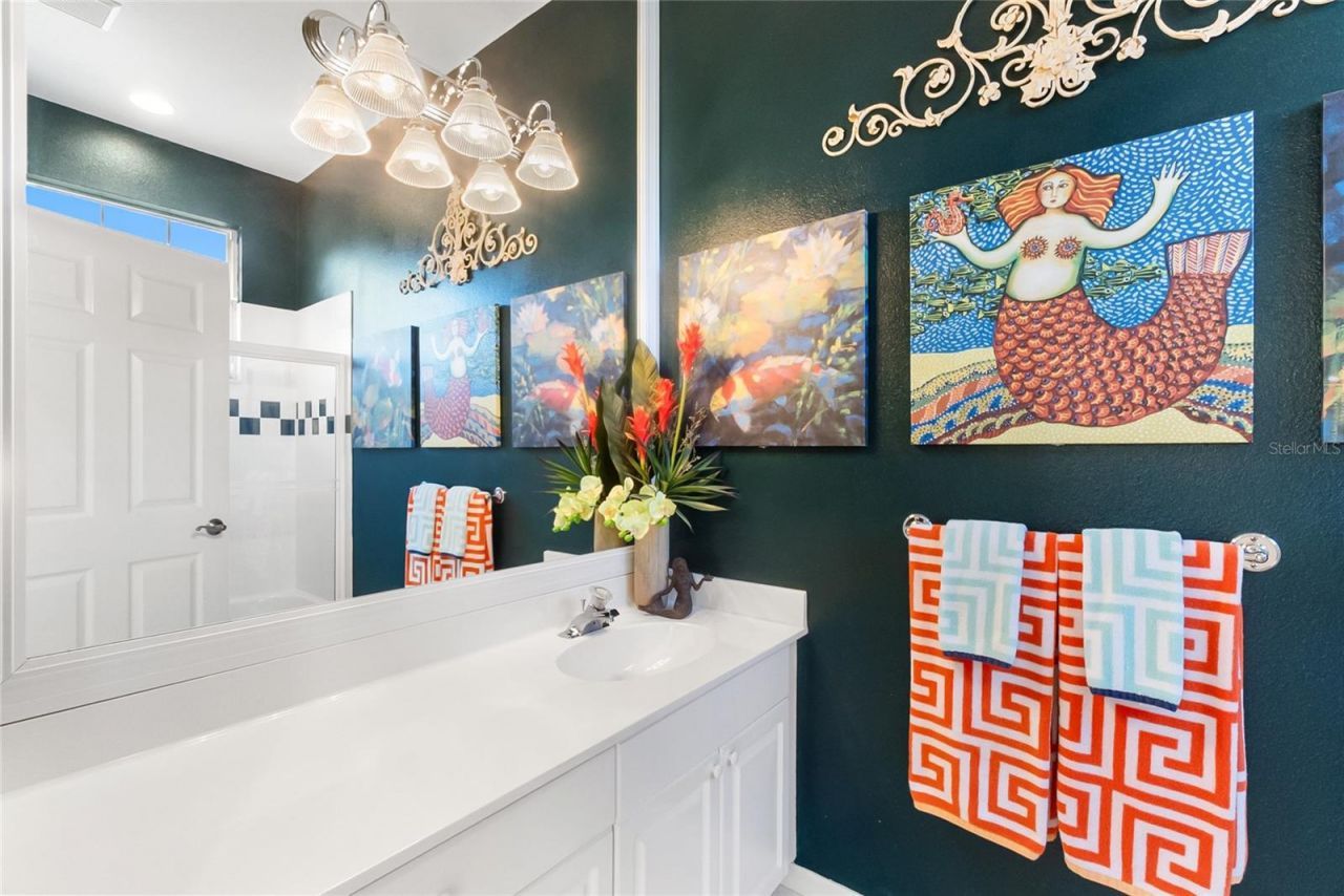 4743 Spinnaker Drive, Bradenton, FL 34208 Photo