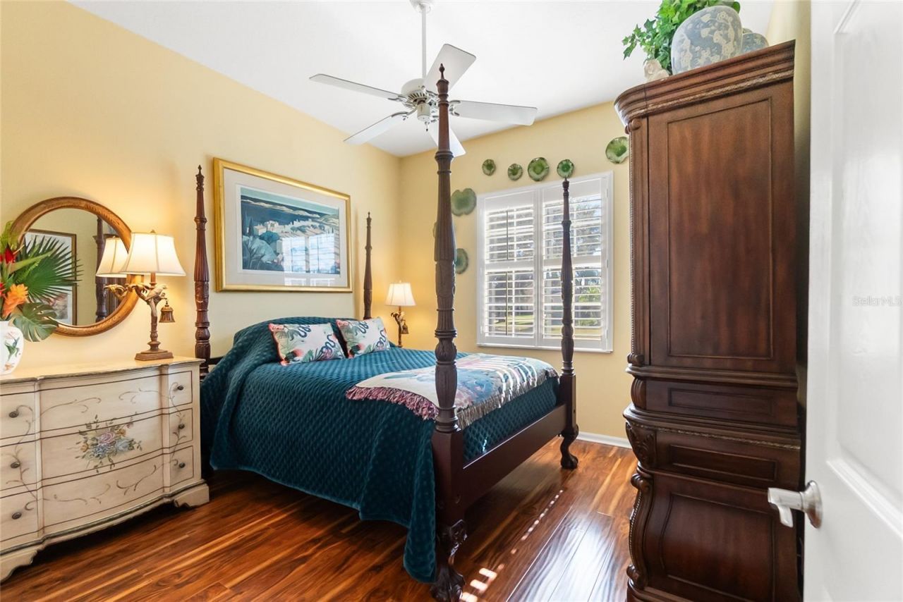 4743 Spinnaker Drive, Bradenton, FL 34208 Photo