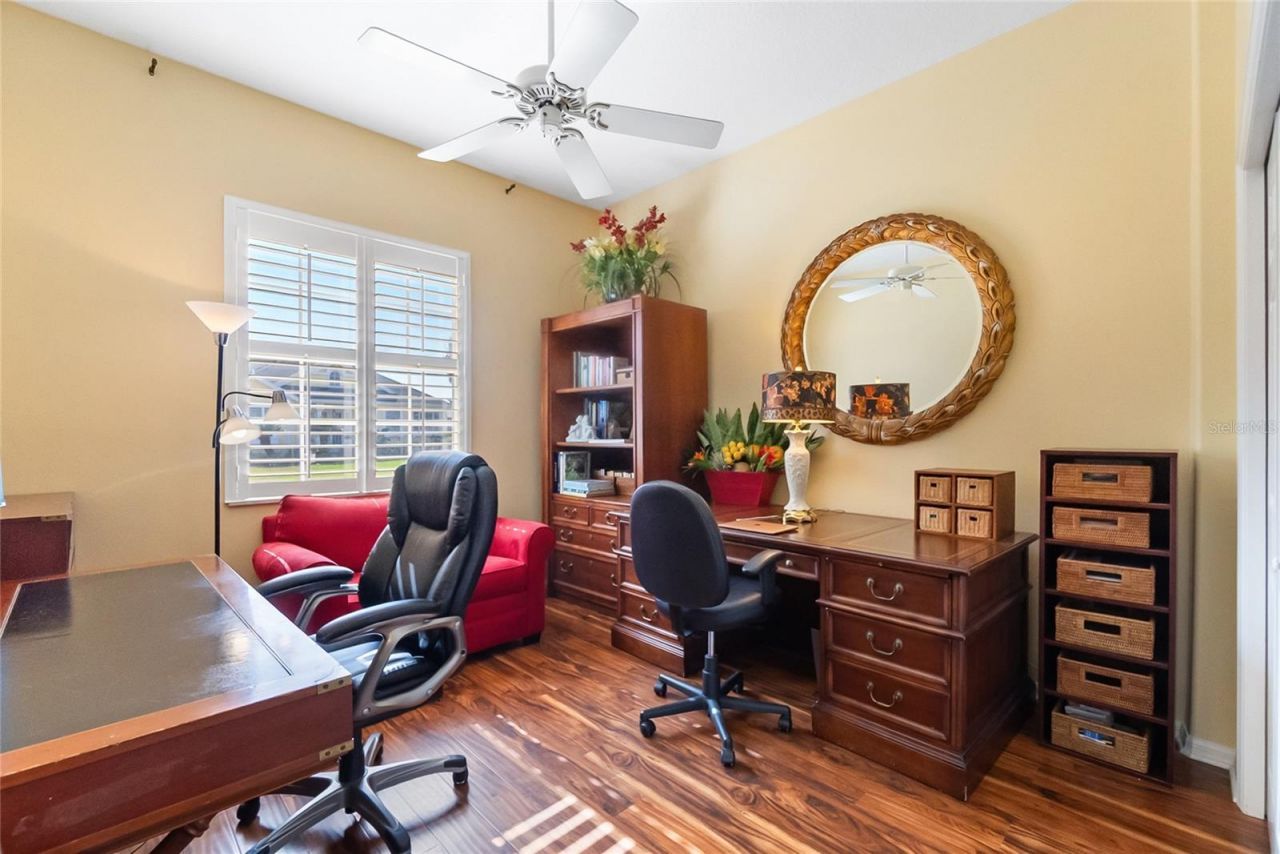 4743 Spinnaker Drive, Bradenton, FL 34208 Photo