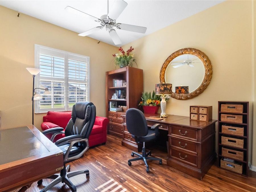 Property Image 41