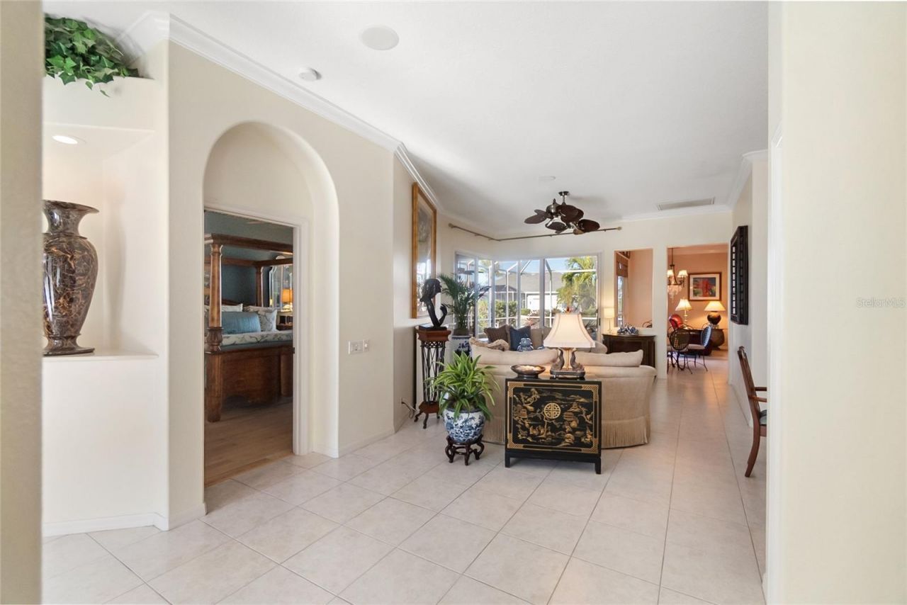 4743 Spinnaker Drive, Bradenton, FL 34208 Photo