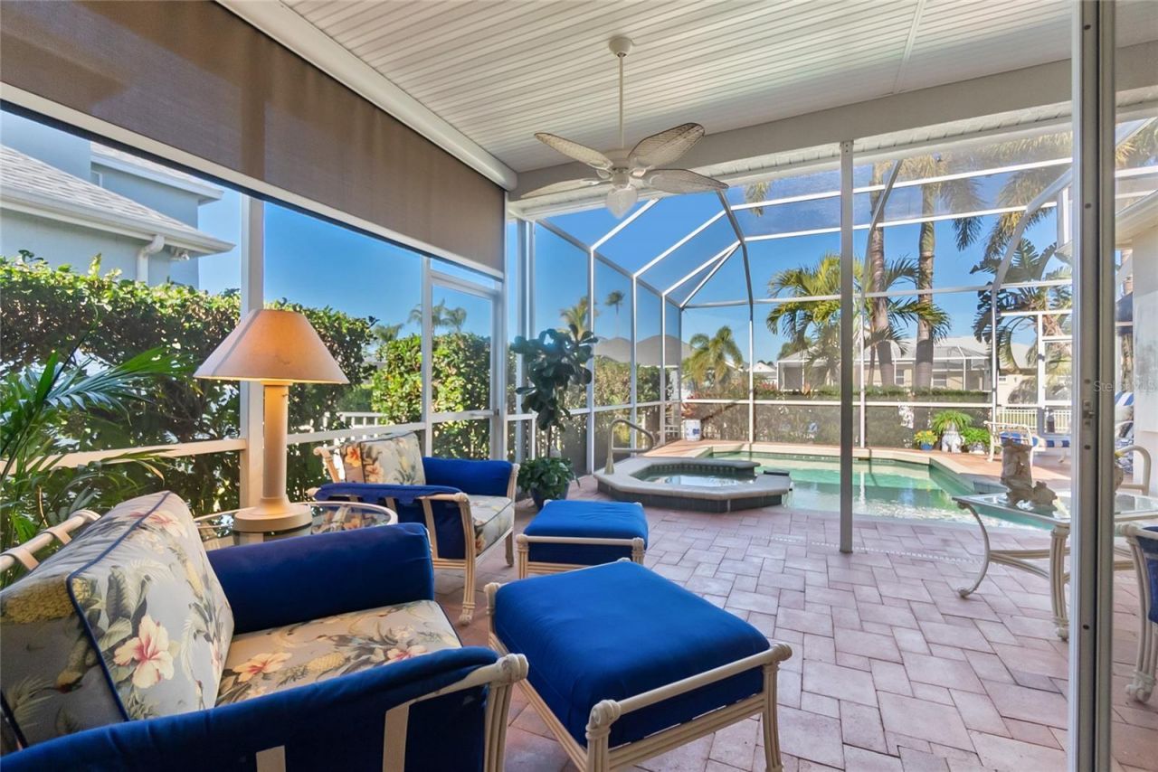 4743 Spinnaker Drive, Bradenton, FL 34208 Photo