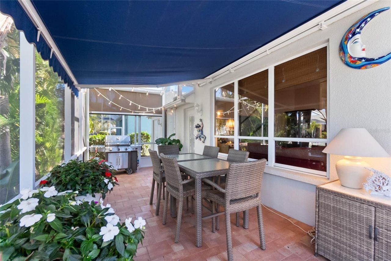 4743 Spinnaker Drive, Bradenton, FL 34208 Photo