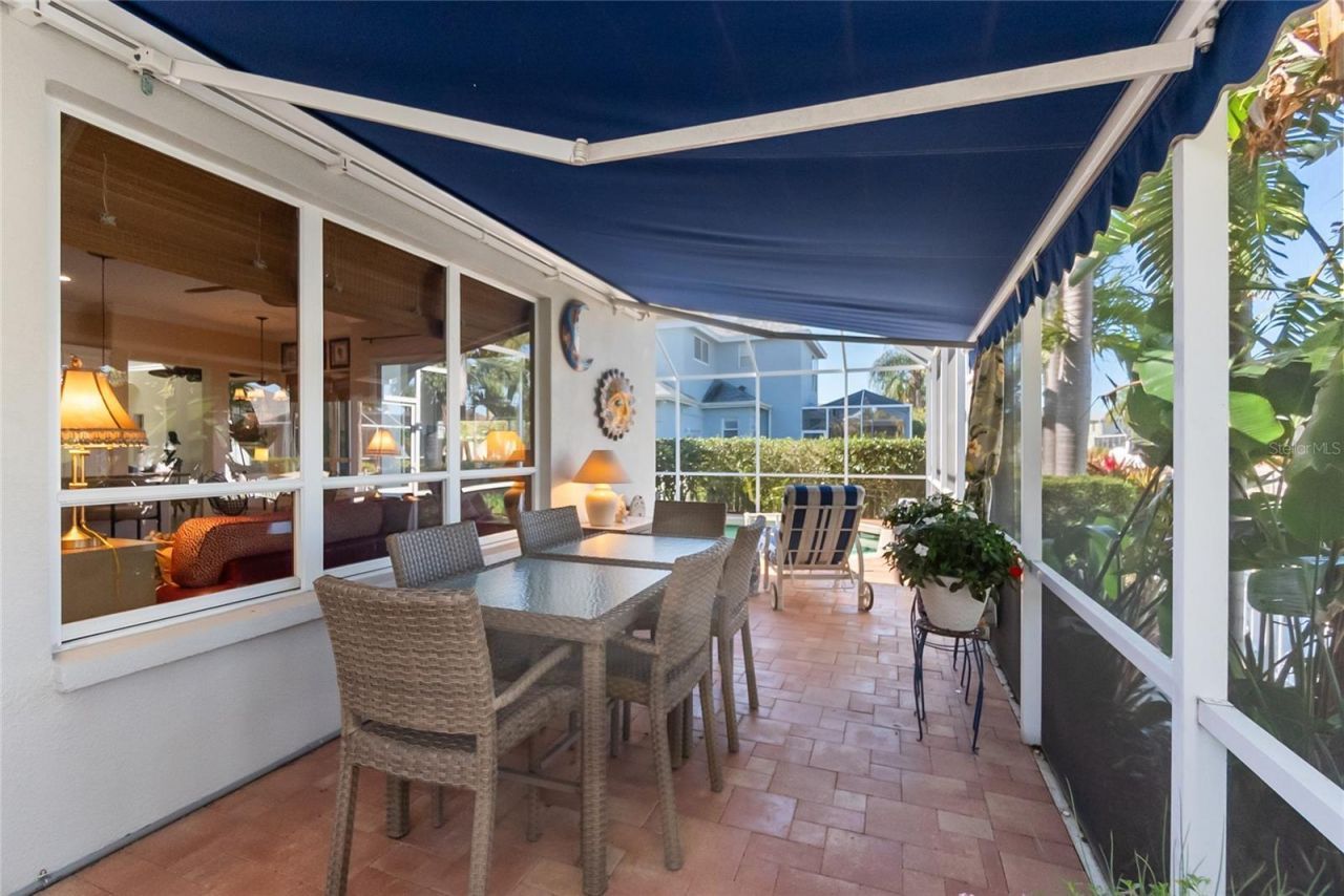 4743 Spinnaker Drive, Bradenton, FL 34208 Photo