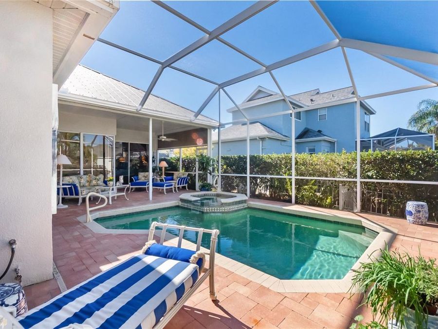 Property Image 48