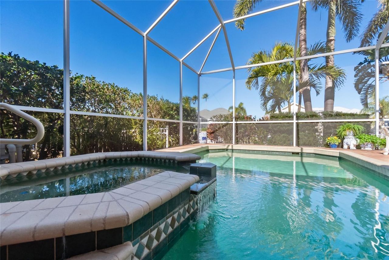 4743 Spinnaker Drive, Bradenton, FL 34208 Photo