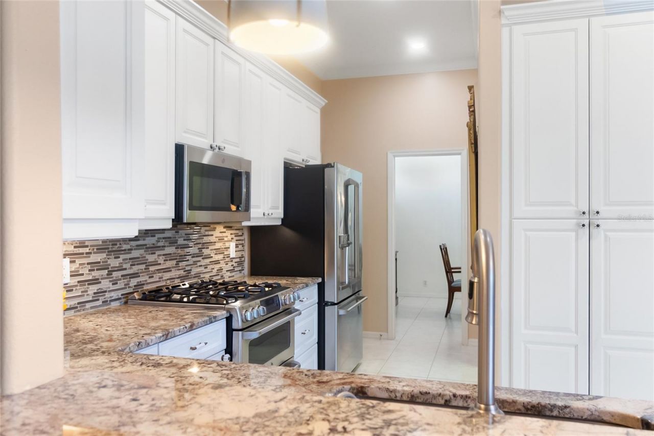 4743 Spinnaker Drive, Bradenton, FL 34208 Photo