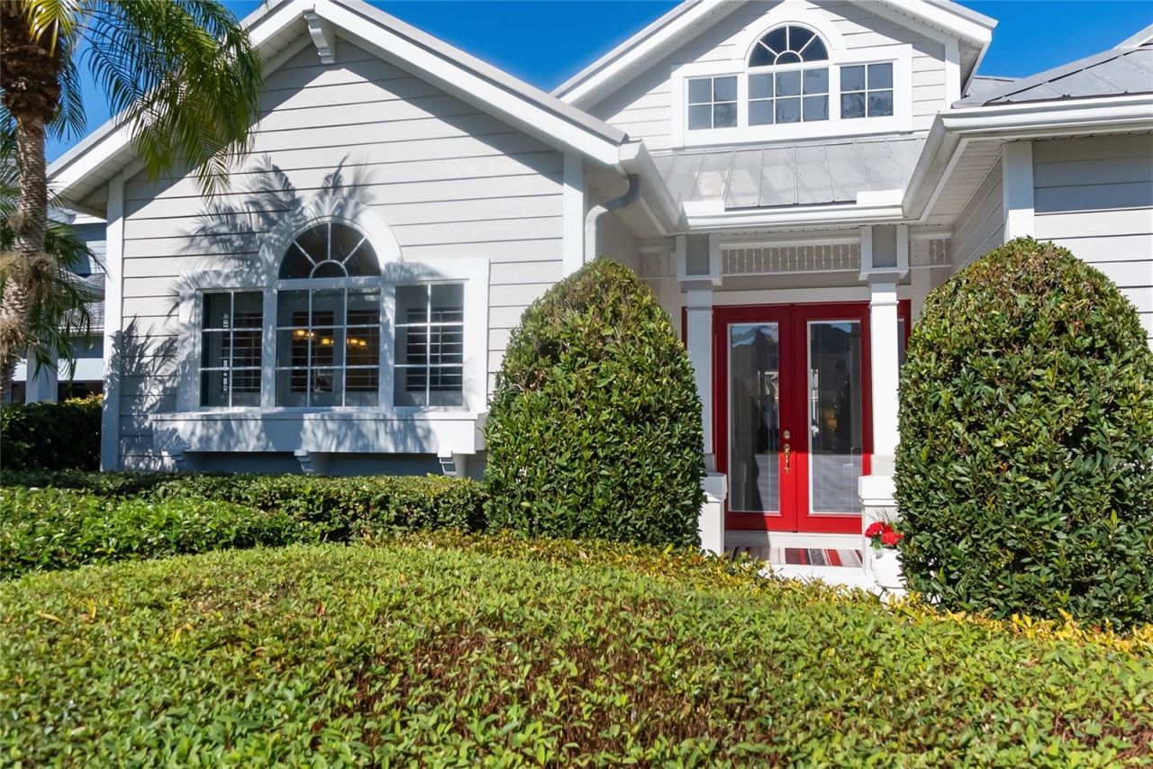 4743 Spinnaker Drive, Bradenton, FL 34208 Photo