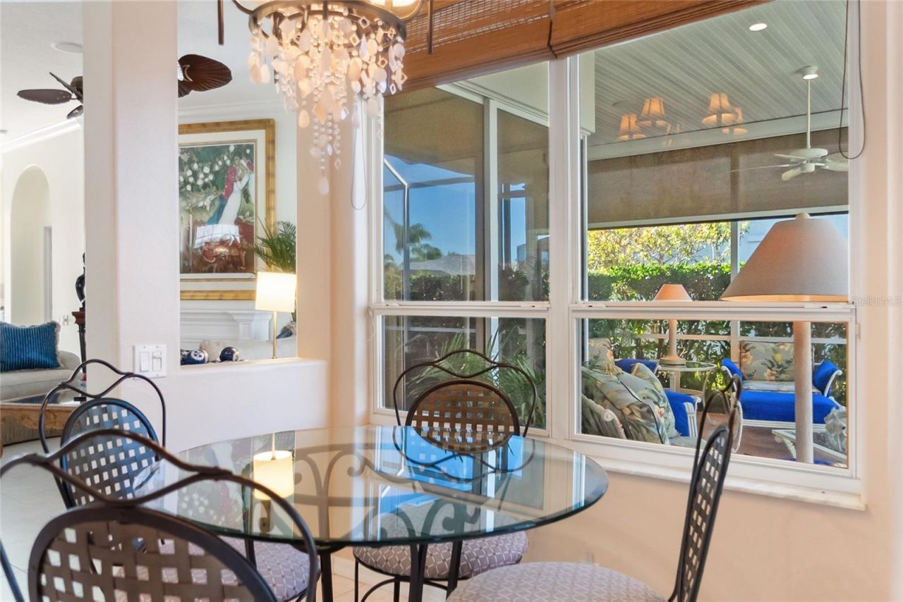 4743 Spinnaker Drive, Bradenton, FL 34208 Photo