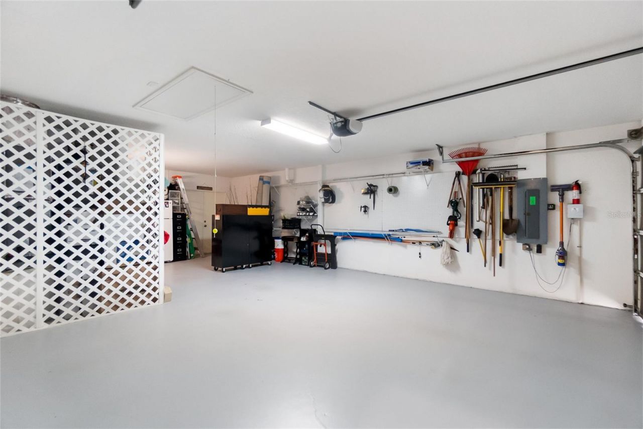 4743 Spinnaker Drive, Bradenton, FL 34208 Photo