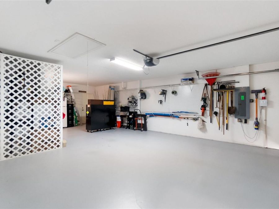 Property Image 52