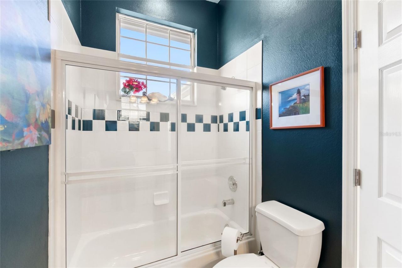 4743 Spinnaker Drive, Bradenton, FL 34208 Photo