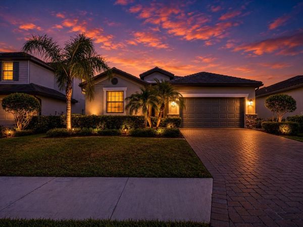 707 FIRE BUSH COURT, BRADENTON, FL 34212