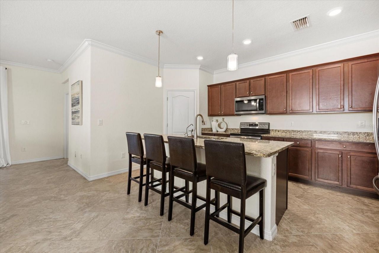 707 Fire Bush Court, Bradenton, FL 34212 Photo