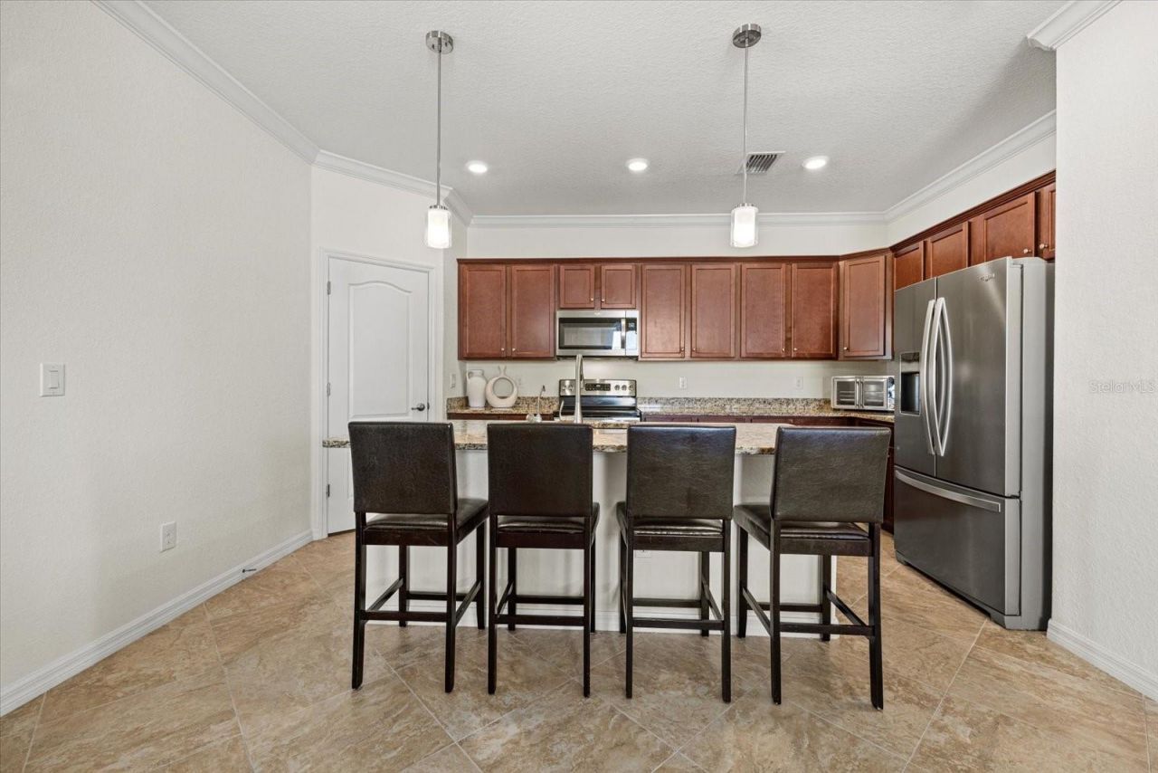 707 Fire Bush Court, Bradenton, FL 34212 Photo