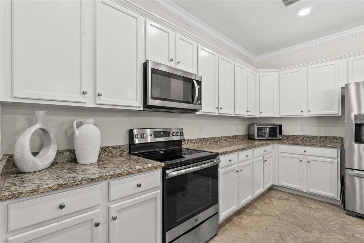 707 Fire Bush Court, Bradenton, FL 34212 Photo