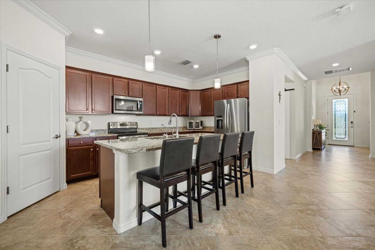 707 Fire Bush Court, Bradenton, FL 34212 Photo