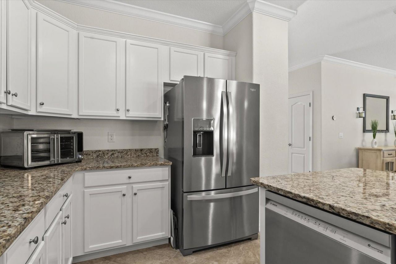 707 Fire Bush Court, Bradenton, FL 34212 Photo