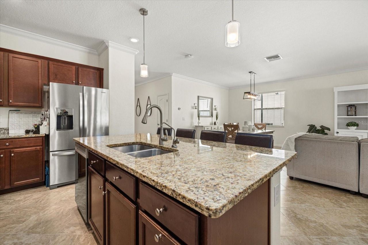 707 Fire Bush Court, Bradenton, FL 34212 Photo