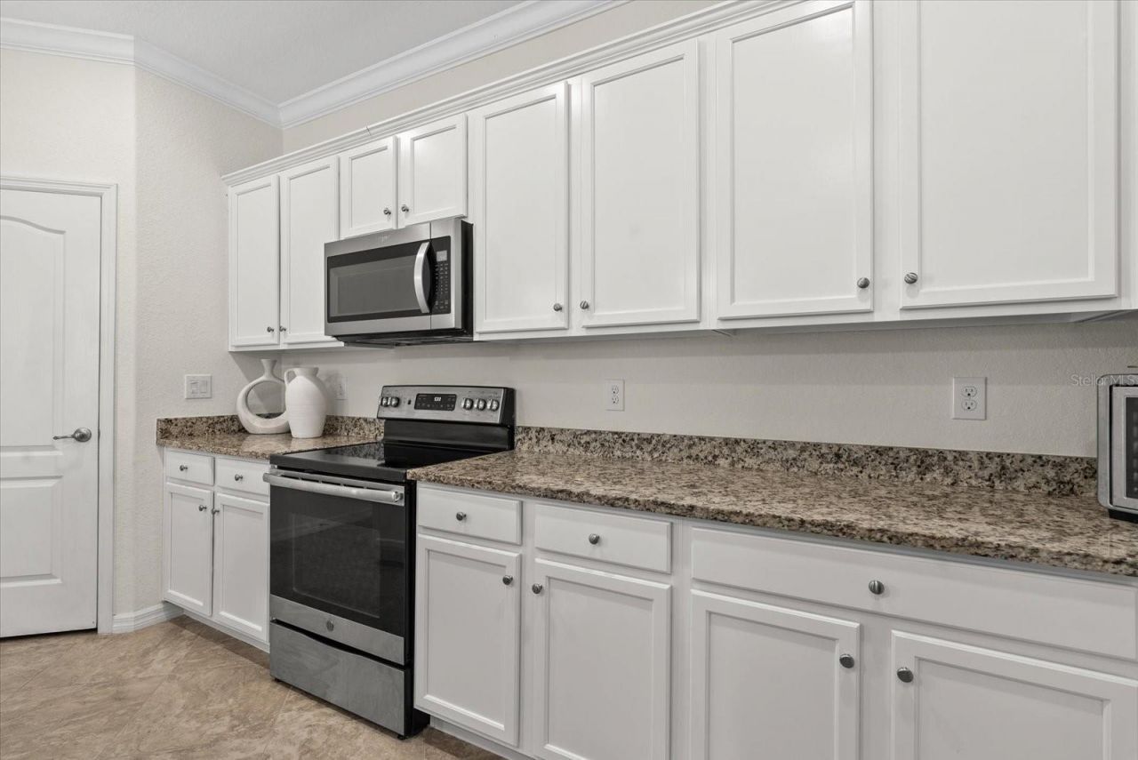 707 Fire Bush Court, Bradenton, FL 34212 Photo