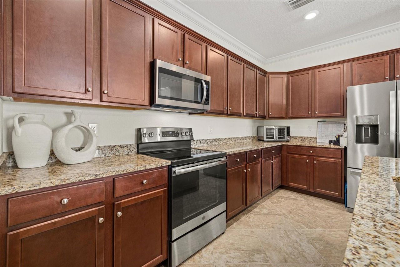 707 Fire Bush Court, Bradenton, FL 34212 Photo