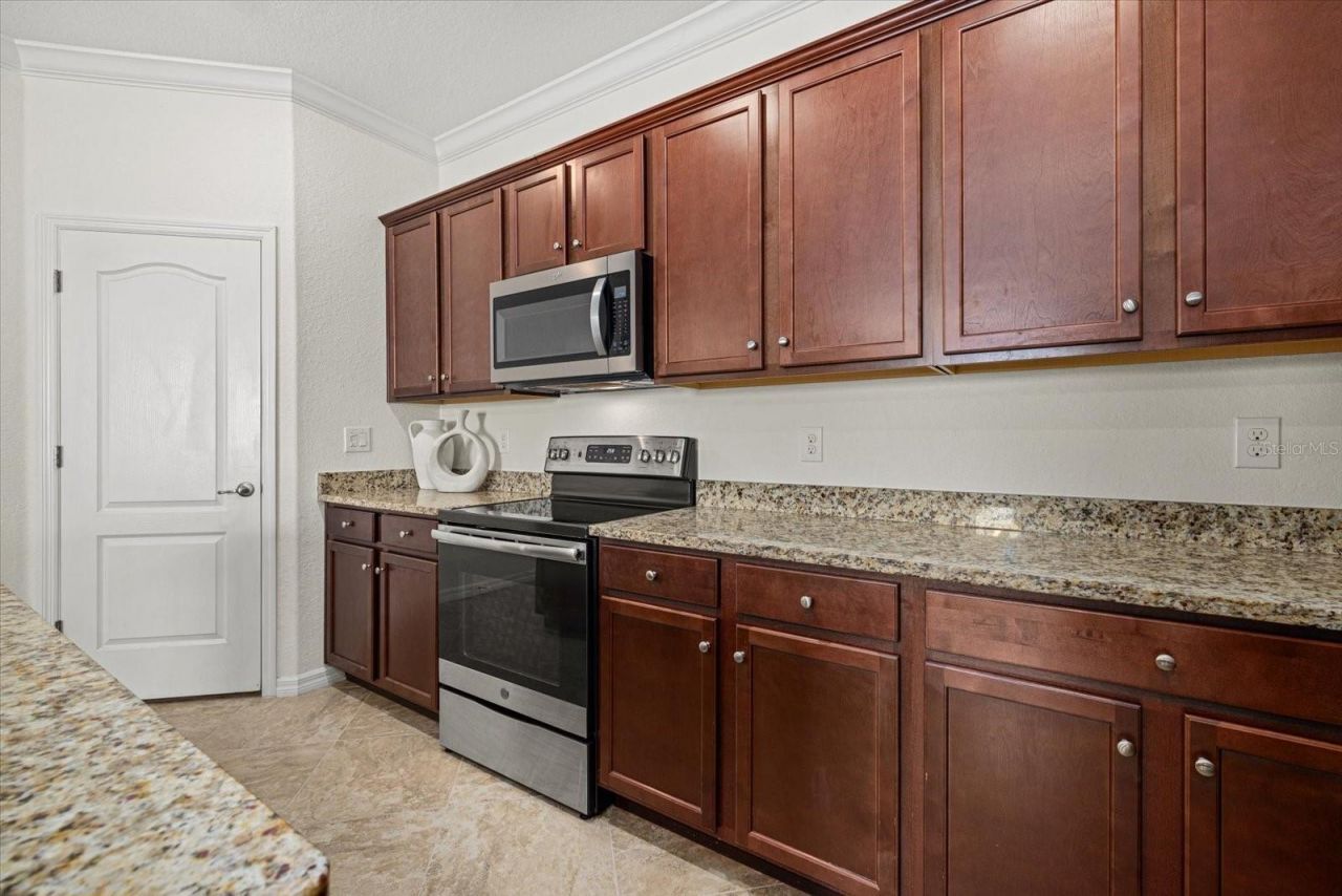 707 Fire Bush Court, Bradenton, FL 34212 Photo