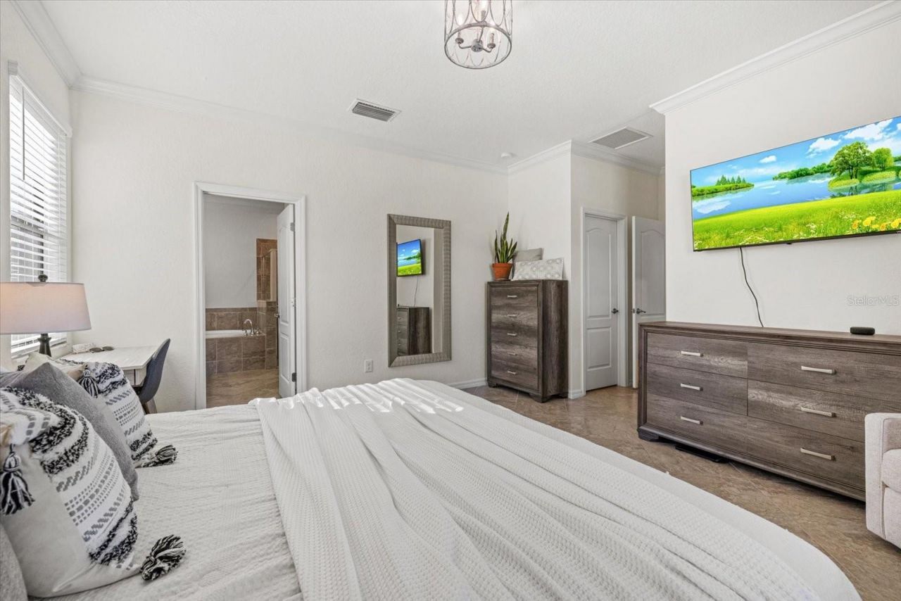 707 Fire Bush Court, Bradenton, FL 34212 Photo