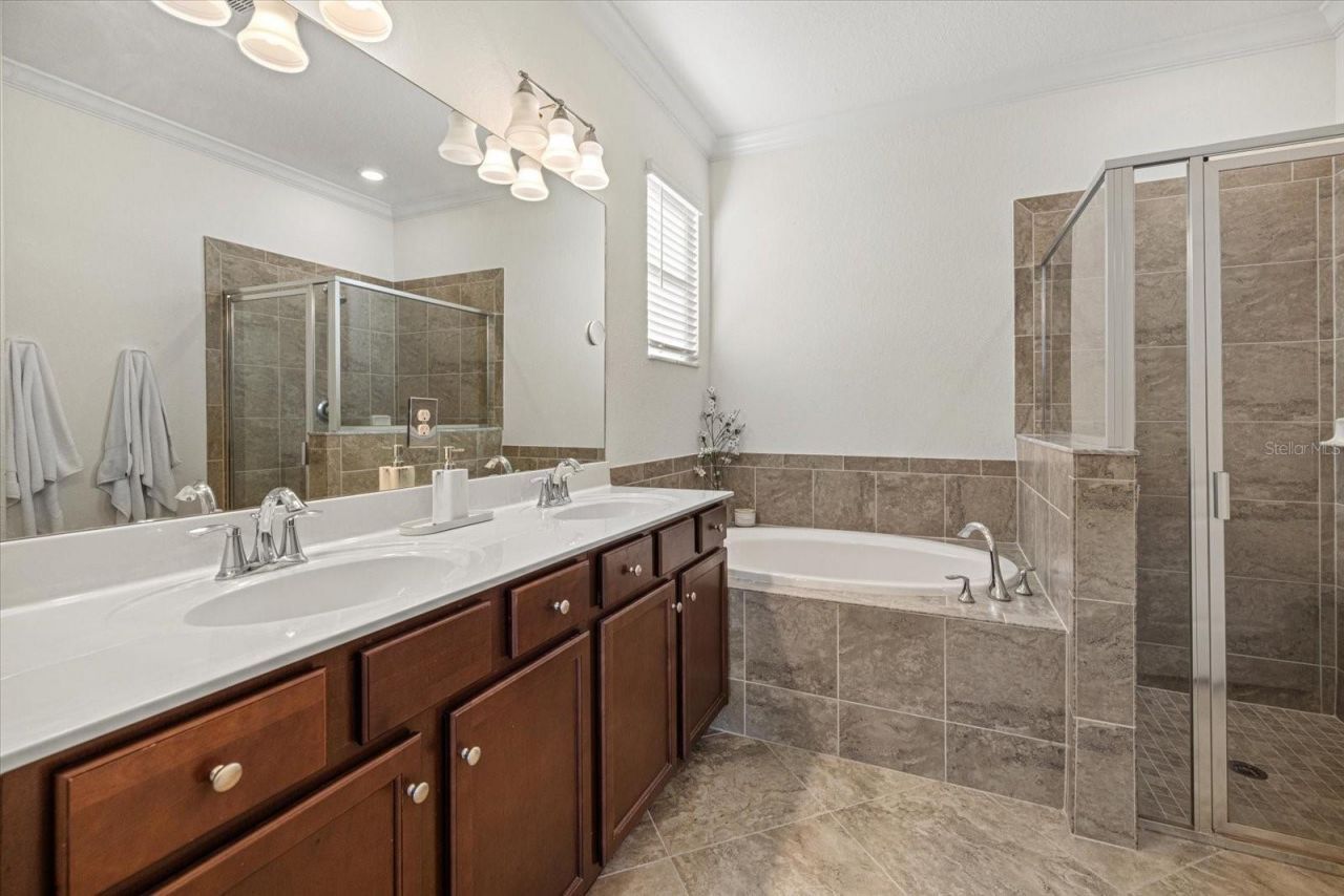 707 Fire Bush Court, Bradenton, FL 34212 Photo