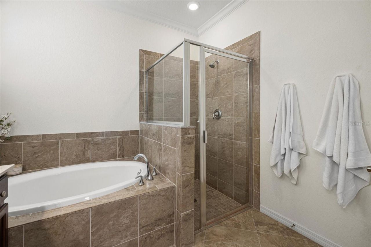 707 Fire Bush Court, Bradenton, FL 34212 Photo