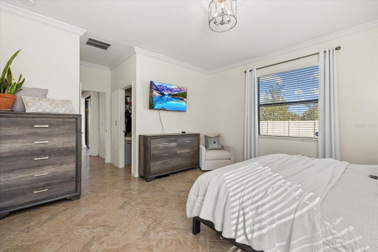 707 Fire Bush Court, Bradenton, FL 34212 Photo