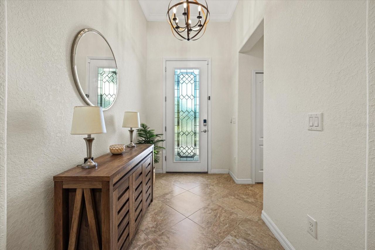 707 Fire Bush Court, Bradenton, FL 34212 Photo