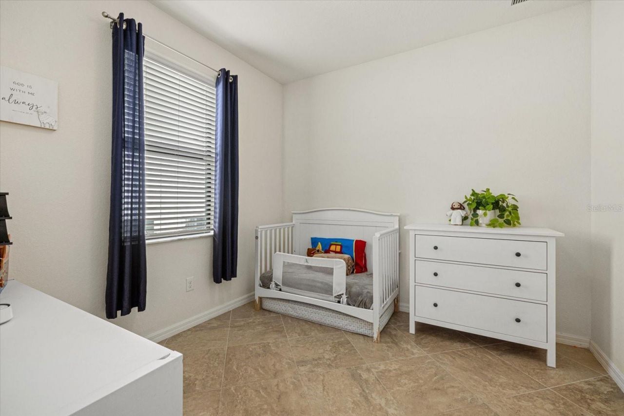 707 Fire Bush Court, Bradenton, FL 34212 Photo