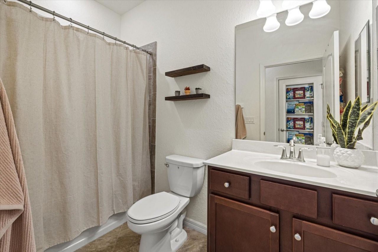 707 Fire Bush Court, Bradenton, FL 34212 Photo