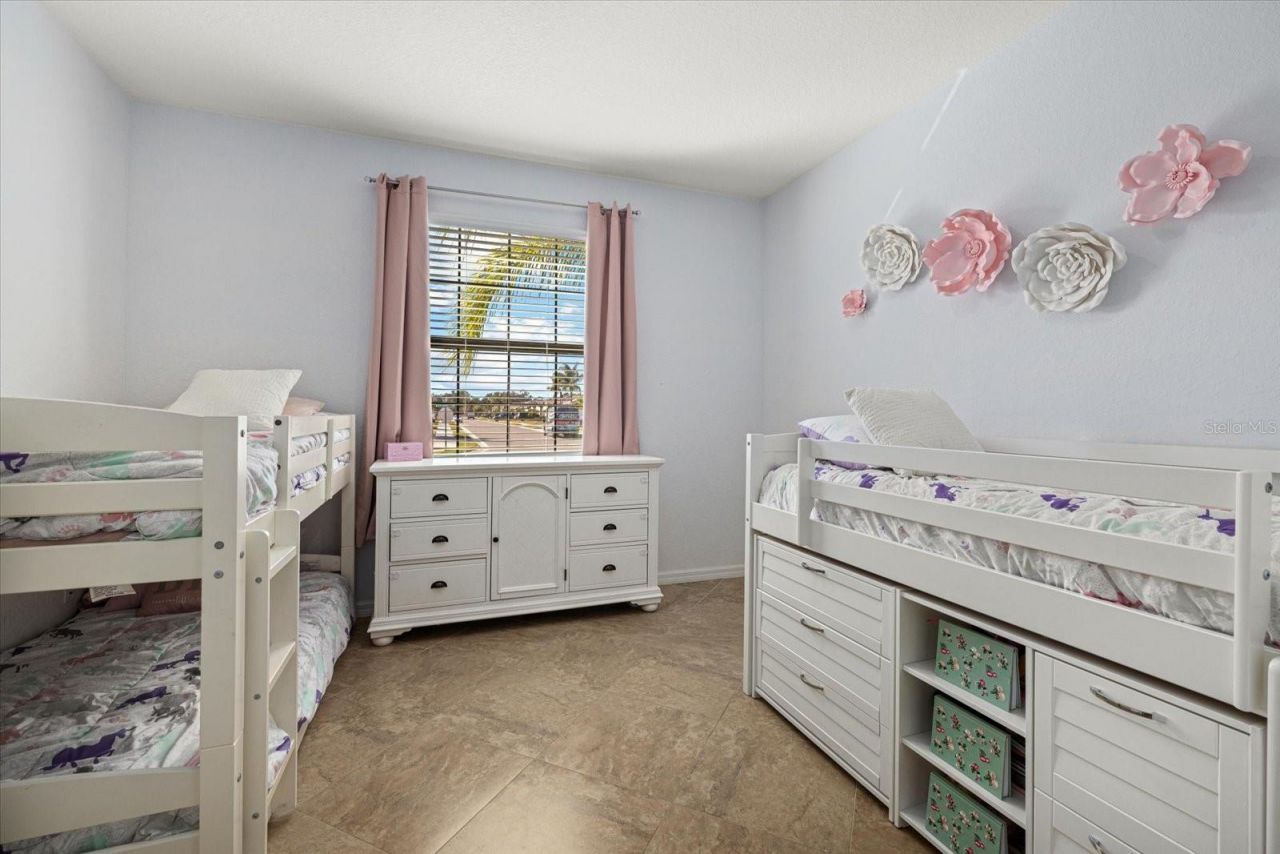 707 Fire Bush Court, Bradenton, FL 34212 Photo