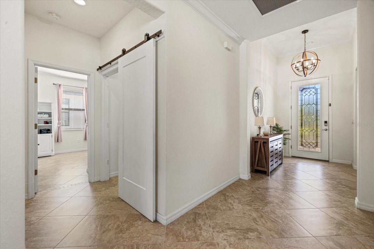 707 Fire Bush Court, Bradenton, FL 34212 Photo