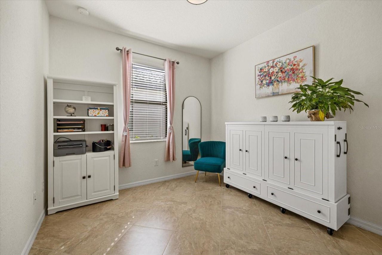 707 Fire Bush Court, Bradenton, FL 34212 Photo